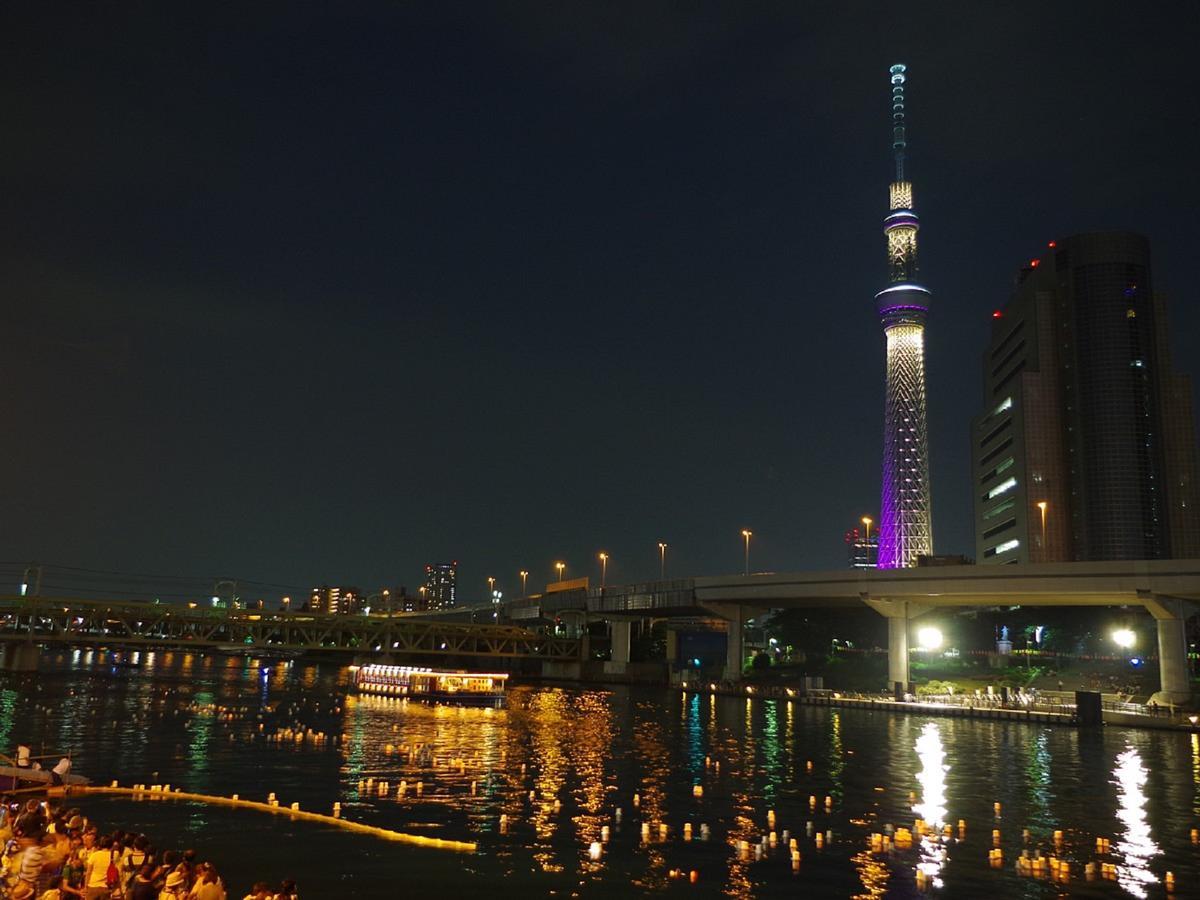 3000 Jyuraku Asrama Tokyo